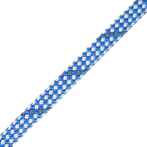 Stein OMEGA-RQ14 Rigging Line 14mm (50 Metres)