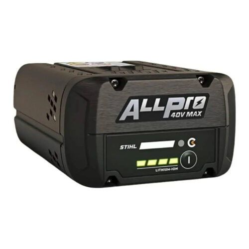 Stihl ALLPRO AP 300 P Battery ‭EA13-400-6523