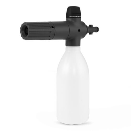 Husqvarna FS 400 Foam Sprayer 546871801
