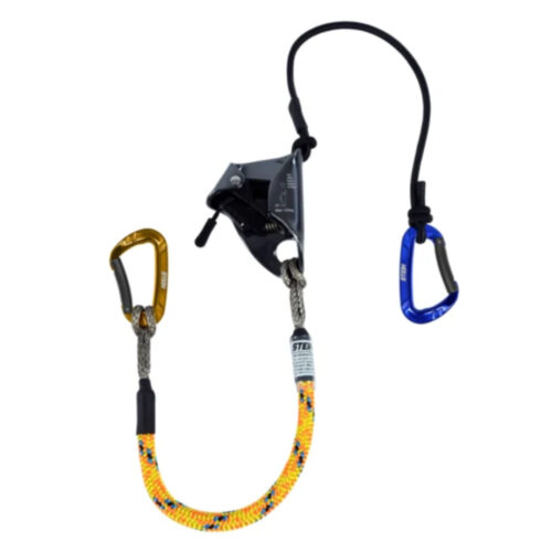Stein Ascentra - Knee Ascent System