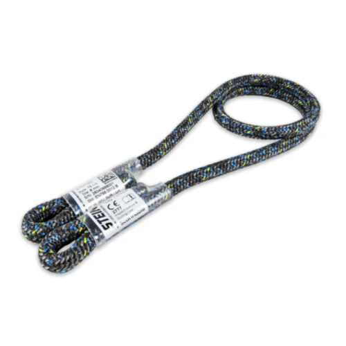 Stein Copious A-TEC Sewn Eye Friction Sling 85cm / 8mm