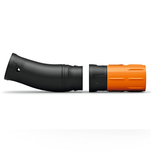 Stihl Adjustable Round Blower Nozzle 0000-700-6300