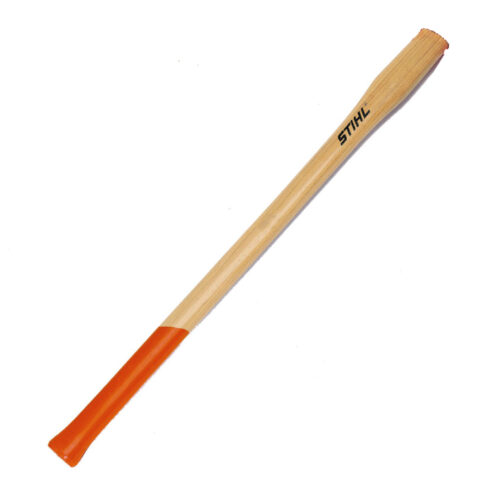 Stihl Ash Handle 85cm (for AX 30 C Cleaving Hammer/Axe) 0000-881-2148