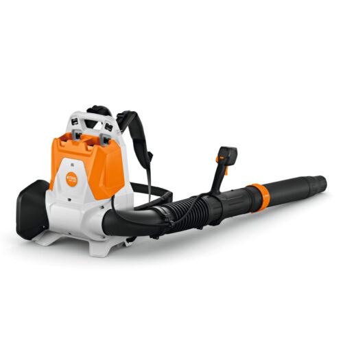 Stihl BRA 280 B Cordless Backpack Blower BA11-011-5920 (Unit Only)