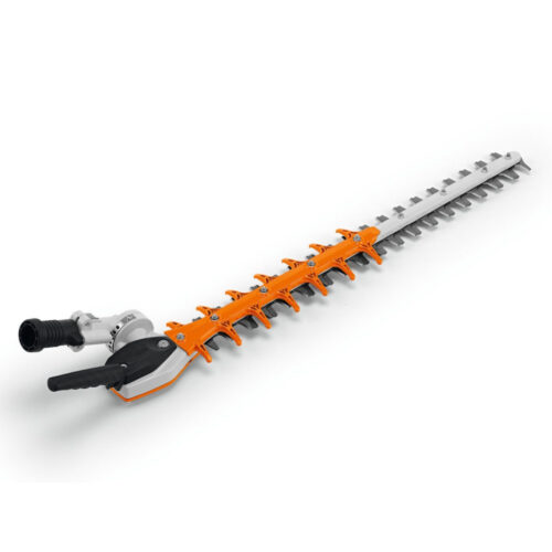 Stihl HL 145° - Adjustable 20" Hedge Trimmer Attachment (for FS 91 / R, FS 111 / R, FS 131 / R) 4243-740-5101