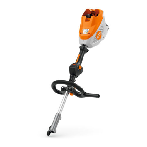Stihl KMA 140 R Cordless KombiMotor FA02-011-6815