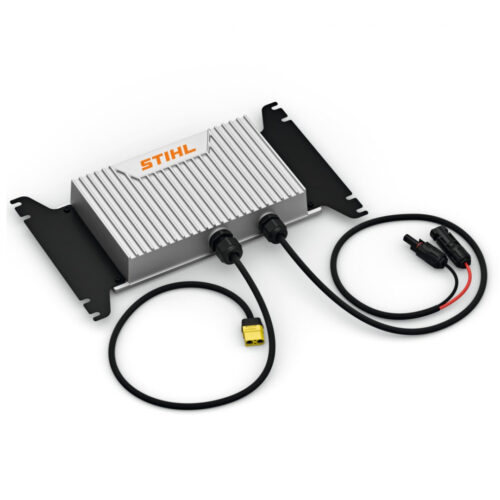 Stihl Solar MPPT Charger (for use with PS 2000) GA09-560-0200