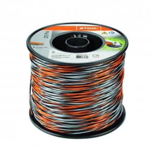 CF3 Ø 3.0 mm - Pro line 215m roll 0000 930 4322