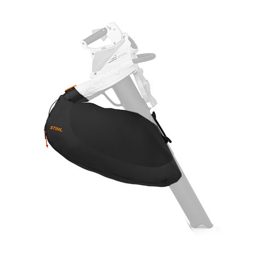 Stihl Catcher Bag Attachment (for SHA 56) SA02-700-9702