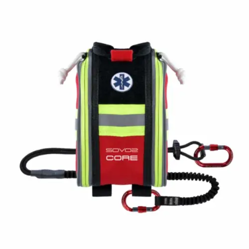 Platinum CORE bleed Control Trauma Kit  FS-SV-95KBC00030