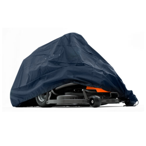 Husqvarna Full Size Cover (for Out Front Riders) 505630870