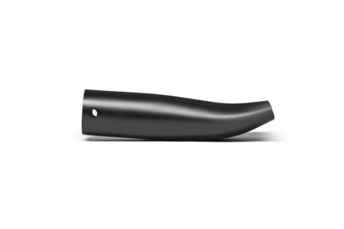 Curved flat nozzle  BR600 &  BR700          4282 708 6304