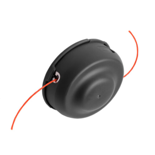 Husqvarna M12 Ergo Feed Trimmer Head 594727001