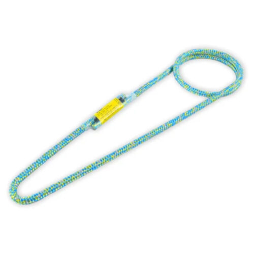 Stein ATOL Sewn Prusik Loop 65cm