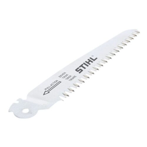Stihl Handycut  Spare Blade   0000 881 9905