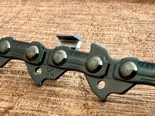 90PX052E saw chain