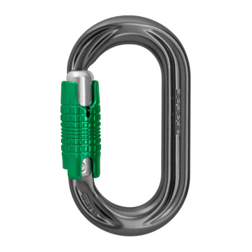 DMM PerfectO Locking Carabiner